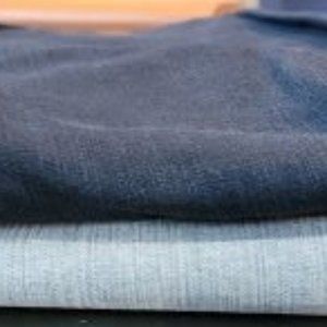 Torrid Jeans - Lot of 2 Gently Used Like New Jeans Women's Size 18